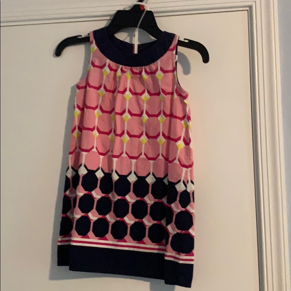 Cute Shift dress